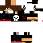 Texture for Quendauf