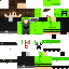 Texture for omo29KP
