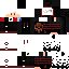 Texture for kilchoter6789