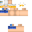 Texture for matheus1