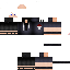 Texture for jjjkkll