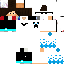 Texture for Flom_Game