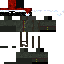 Texture for 