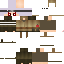 Texture for Shinkai Ga·