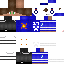 Texture for Aleplayer