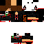 Texture for char.png