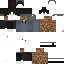Texture for Toprak kol