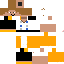 Texture for Larry Butz