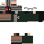 Texture for gray