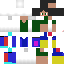 Texture for alex3