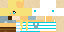 Texture for julia dk
