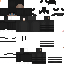 Texture for wa<zsasassdasd