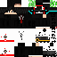 Texture for agent4