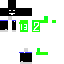 Texture for gate13