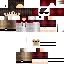 Texture for Tryk