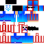 Texture for ФЫЫ