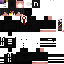 Texture for a