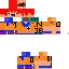 Texture for elnoob01