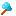 Texture for multic
