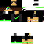 Texture for aARONMIGUELBQTO