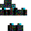 Texture for Cripter