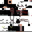Texture for Cadet inkCell