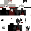Texture for оіаоріата