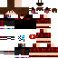 Texture for bastien