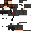 Texture for 7