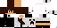 Texture for miniminer231