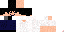 Texture for L death note