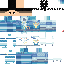 Texture for 4