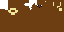 Texture for eevee pokemon