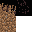 Texture for druga strona
