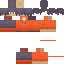Texture for Forzirmc