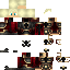 Texture for gremor
