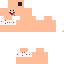 Texture for Noob