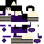 Texture for Neya