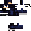 Texture for Apex Seelkadoom