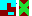 Texture for Наковальня