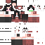 Texture for nezuko