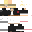 Texture for Boruto two blue vortex