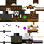Texture for Engineer v2