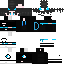 Texture for Datmc