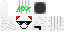 Texture for кулер гаст