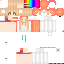 Texture for Natsune ;u;