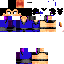 Texture for nnskcmskcms