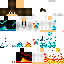 Texture for DatBeastKidd Skin