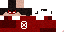 Texture for Evil Red Lantern