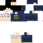 Texture for david123